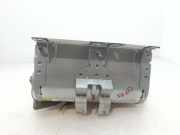 Airbag Beifahrer 30615716 Volvo S40 (MS) Limousine 2.0 D 16V (D4204T)
