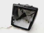 Schalthebelknopf 6J0863279 Seat Ibiza IV (6J5) Schrägheck 5-drs 1.9 TDI 105 (BLS)
