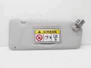 Sonnenblende Rechts 964003555R Renault Clio IV (5R) Schrägheck 5-drs 0.9 Energy TCE 90 12V (H4B-400(H4B-A4))