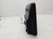 Multifunctionelle Display A1669008222 Mercedes-Benz GLA (156.9) SUV 1.6 180 16V (M270.910)