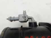 Luftmengenmesser 8200534179 Renault Kangoo Express (FW) Van 1.5 dCi 70 (K9K-840(Euro 4))