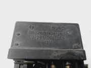 Vorglüh Relais 0281003009 Citroën CITROEN 1.5 D X 57 CV / 42 KW