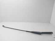 Scheibenwischer Rechts Vorne 8200696499 Renault Trafic New (JL) Bus 2.0 dCi 16V 115 (M9R-782)