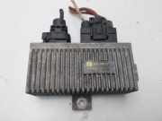 Vorglüh Relais 7700109860 Renault Kangoo (KC) Großraumlimousine 1.9 D 55 (F8Q-662)