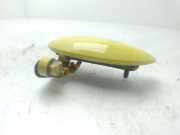 Türgriff Außen Links Vorne 9101AK Peugeot 107 Schrägheck 1.0 12V (384F(1KR))