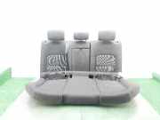 Rücksitzbank 3G0885405BD Volkswagen Passat (3G2) Limousine 1.6 TDI 16V (DCXA) DCXA