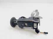 Zündschloss 13308436 Opel Meriva Großraumlimousine 1.4 16V Ecotec (A14XER)