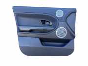 Türverkleidung Links Vorne BJ3220163A Land + Range Rover Range Rover Evoque (LVJ/LVS) SUV 2.2 TD4 16V (224DT(Euro 5))