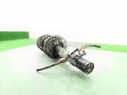 Stoßdämpfer Rechts Vorne 6R0413031F Seat Ibiza IV (6J5) Schrägheck 5-drs 1.4 16V (BXW)