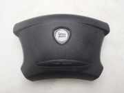 Airbag Lenkrad 735257747 Lancia Lybra Limousine 1.6 16V (182.A.4000)
