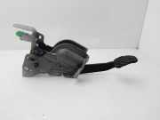 Bremspedal 465017148R Dacia Sandero III Schrägheck 1.0 TCe 90 12V (H4D-470(H4D-E4))