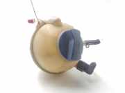 Ausgleichbeh?lter - 1J0121403B Volkswagen Golf IV (1J1) Schr?gheck 1.6 16V (AZD) AZD