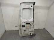 Hintertür Rechts 901003757R Renault Furgón Compact Comfort 68 CV / 50 KW