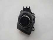 Schalthebel 55350247 Opel Astra H (L69) Limousine 1.7 CDTi 16V (Z17DTH)