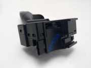 Blinkerschalter 1S7T13335AE Ford (CBK) Ambiente 80 CV / 59 KW