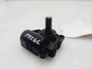 Luftklappe Stellmotor D332LFDBA01 Kia Sportage (NQ5) Geländewagen 1.6 T-GDi 16V (G4FP)