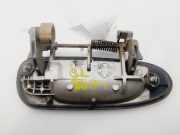 Türgriff Außen Ra GA7B72410CPT Mazda 626 BERLINA (GF) 2.0 T-Diesel Comfort 110 CV / 81 KW