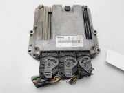 Motorsteuergerät 8200726880 Renault Laguna III (BT) Schrägheck 5-drs 2.0 dCi 16V 130 (M9R-742)