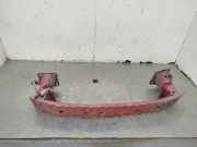 Stoßfängerträger Vorne BPYK5007YC Mazda BERLINA (BK) 1.6 CRDT Active 109 CV / 80 KW