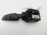 Scheibenwischerschalter 8591035300 SsangYong XLV SUV 1.6 e-XDi 16V 2WD (D16DTF)