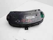 Tachoeinheit Kmh 5J0920810C Skoda FABIA (5J2 ) Young 69 CV / 51 KW