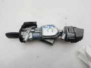 Zündschloss 3M513F880AC Ford Focus 2 Limousine 1.8 TDCi 16V (KKDA(Euro 4))
