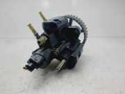 Hochdruckpumpe 7700111010 Renault Scénic I (JA) -> 1999, Zie MEGANE Großraumlimousine 1.9 dCi RX4 (F9Q-740)