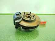 Achsschenkel Halter Rechts Vorne 3870A012 Mitsubishi Lancer Sportback (CX) Schrägheck 2.0 DI-D 16V (BWC)