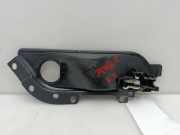 Türgriff Innen Links Vorne 5JB867011A Skoda Rapid Liftback 1.6 TDI 16V (CAYC) 2015