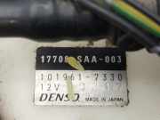 Tankschwimmer 1019617330 Honda Jazz (GD/GE2/GE3) Schrägheck 1.2 i-DSi (L12A1)