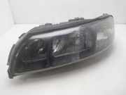 Scheinwerfer Links 8693577 Volvo S60 I (RS/HV) Limousine 2.4 D5 20V (D5244T)