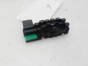 Lenkwinkelsensor 3C0959654 Volkswagen Passat (3C2) Limousine 2.0 TDI 16V 140 (BKP) BKP
