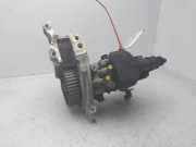 Hochdruckpumpe 7700115073 Renault KANGOO (F/KC0) RT 64 CV / 47 KW