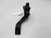 Gaspedal 98AB9F836AE Ford Focus 1 Limousine 1.8 TDdi (C9DB)