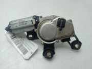 Scheibenwischermotor Hinten 8E9955711C Audi Q7 (4LB) SUV 3.0 TDI V6 24V (BUG)