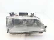 Scheinwerfer Rechts 9255762680 Peugeot 405 I (15B) Limousine 1.9 GLD,GXD,GRD,SRD (XUD9A(D9B))