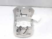 Innenbeleuchtung 9671645977 Citroën C4 Berline (NC) Schrägheck 5-drs 1.6 BlueHDI 100 (DV6FC(BHY))