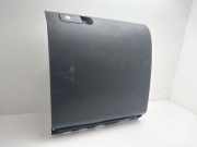 Handschuhfach 5M1857097Q Volkswagen (5N1) Sport 140 CV / 103 KW