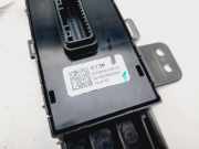 Handbremshebel 93700R2130 Kia Sportage (NQ5) Geländewagen 1.6 T-GDi 16V (G4FP)