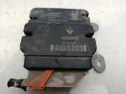 Steuergerät Airbag 985100336R Dacia EXPRESS Essential 90 CV / 66 KW