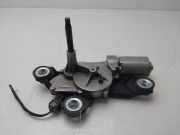 Scheibenwischermotor Hinten 31294492 Volvo V60 I (FW/GW) Kombi 2.4 D5 20V (D5244T15)