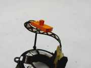 Airbag Schleifring 7700840099F Renault Kangoo Express (FC) Van 1.5 dCi 68 (K9K-714)