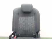 Sitz Links Hinten 1776607 Ford Grand C-Max (DXA) Großraumlimousine 1.0 Ti-VCT EcoBoost 12V 125 (M1DA(Euro 5))