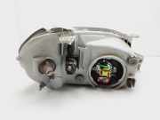 Scheinwerfer Links 96304610 Daewoo / Chevrolet Lanos (TA/TF08/48/86) Schrägheck 1.5 (A15SMS)