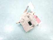 Bremssattel Rechts Vorne 4814005013 SsangYong Rexton Sports Pick-up 2.2e-XDi 4x4 (D22DTR(Euro 6))