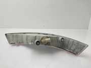 Blinker Links Vorne 8200007031 Renault Trafic New (FL) Van 1.9 dCi 100 16V (F9Q-760)