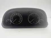 Tachoeinheit Kmh A1695400848 Mercedes-Benz A (W169) Schrägheck 2.0 A-180 CDI 16_V (OM640.940)