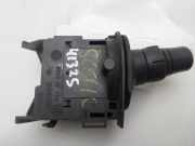 Lichtschalter 7701060397 Renault Scénic II (JM) Großraumlimousine 1.9 dCi 120 (F9Q-812)