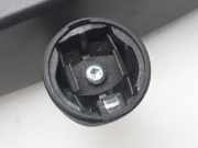Innenspiegel 6R0857511D Volkswagen Polo V (6R) Schrägheck 1.6 TDI 16V 75 (CAYA) CAYA