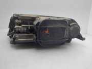 Scheinwerfer Rechts 7L6941016CF Volkswagen Touareg (7LA/7L6) SUV 2.5 TDI R5 (BAC) BAC
